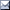 http://www.muenchen.info/soz/pub/icon-brief.gif